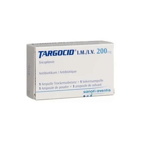 Injection - Clexane 60 mg/0.6 ml Enoxaparin Injection Wholesale Trader ...