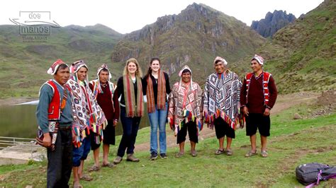 Cusco Peru People 的图像结果