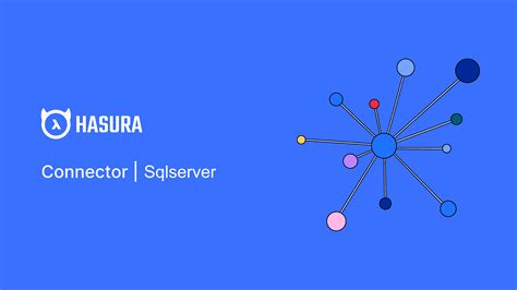 Image result for SQL Server Connector Icon