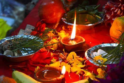Shiva - Vishnu Temple, Livermore | Hindu Temple | Livermore Temple ...