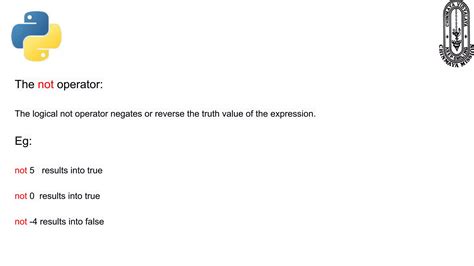 Ch.6 Python Class 11 的图像结果