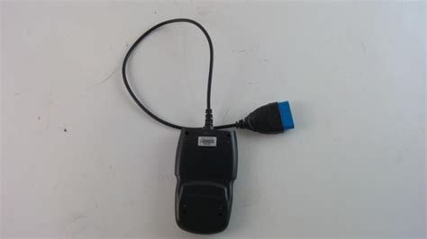 Image result for Update Tool Download for Craftsman OBD2 Code Reader