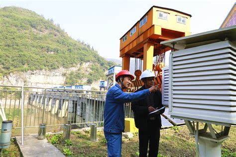 襄阳市襄州区水利水电建设工程处
