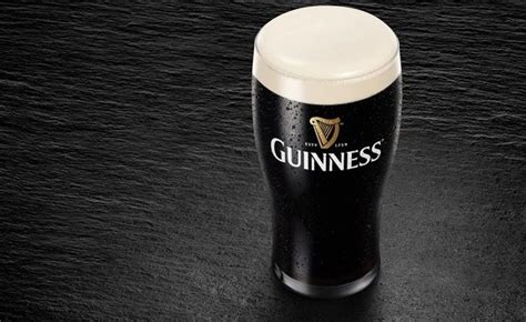 The Manliest Beers In The World