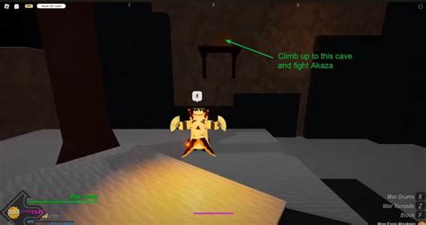 Image result for Project Slayers Bosses