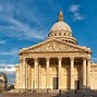 Image result for Best Districts in Paris