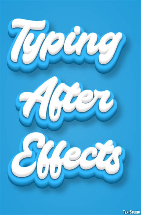 Image result for After Effects Computer Green Typing Effect with Cursor