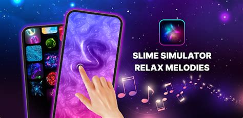 Image result for Slime Simulation JavaScript