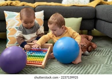 Play Ball Together 的图像结果