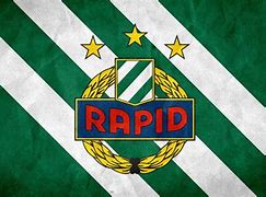 Image result for RAPID