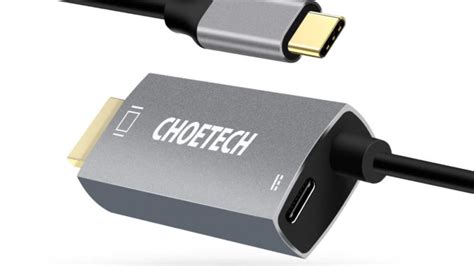 Image result for Android Tablet MIT TV Verbinden