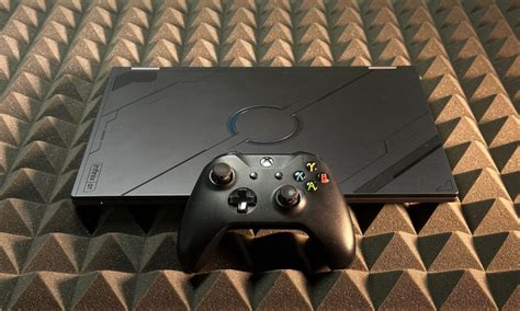 Image result for Xbox Controller PC