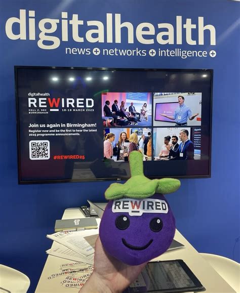 Keysight Automation 的图像结果