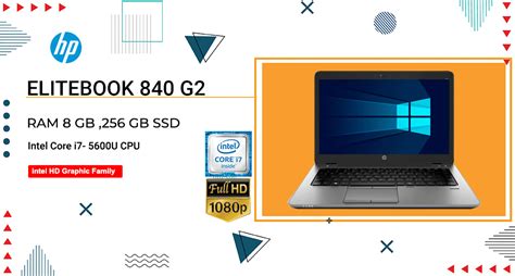 Online Electronics Shopping | Buy Electronics Online In India | Cruvz.in