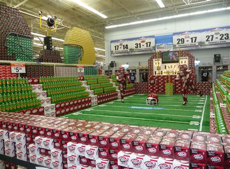 Super Bowl 45 Prep in Dallas Kids Activities Blog
