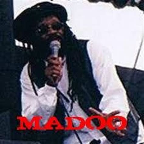 Image result for Reggae