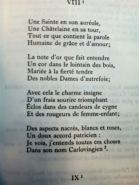 Pin by Ascaton on french poetry | Poetry, Person