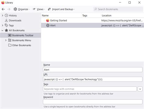 Image result for Href JavaScript Function Call