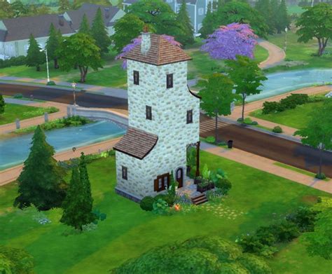 Image result for Sims 4 Building Tips