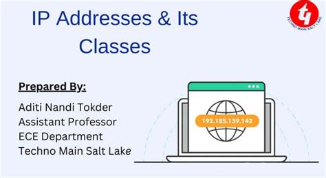 Image result for IP Address Sections