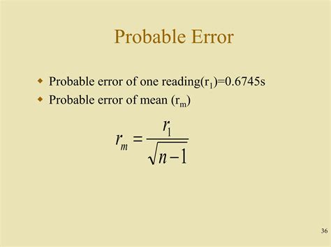 Image result for Measuement Tutorial