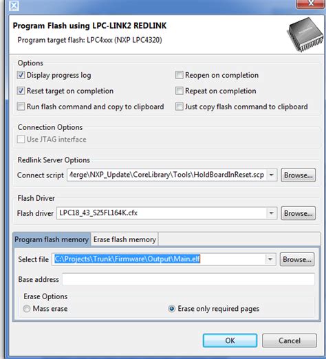 Image result for Elf File Memory