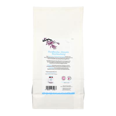 Kombucha-Ansatz Teemischung GPH [5627577]-Gall-Pharma GmbH-Online-Shop
