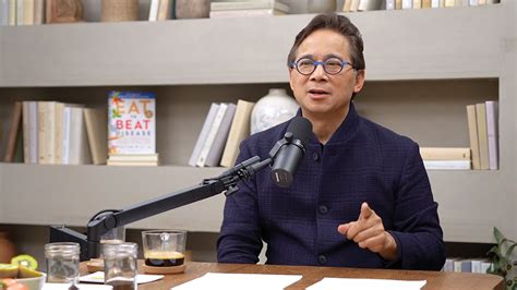 Mel Robbins Interviews 的图像结果