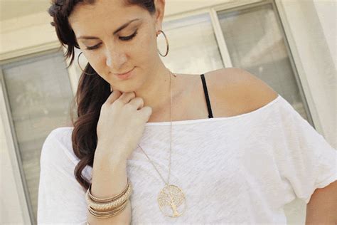 Boho Side Braid Tutorial 的图像结果