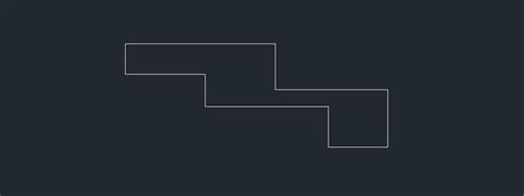 Image result for How to Use Pedit Command