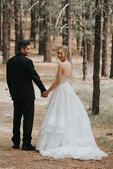This Stunning Forest Wedding Takes Place At A Mountain Venue by This Stunning Forest Wedding Takes Place At A This Stunning Forest Wedding Takes Place At A Mountain Venue