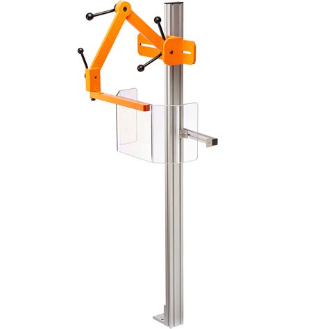 Image result for Dimple Machine Guard