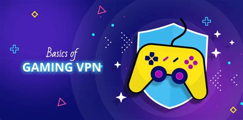 Gaming VPN 101: Game Faster and Safer - hide.me