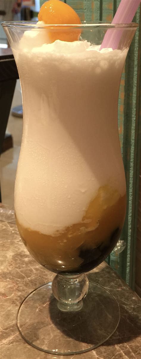 Image result for Excel Insert String