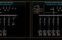 Image result for AutoCAD Electrical Location Code