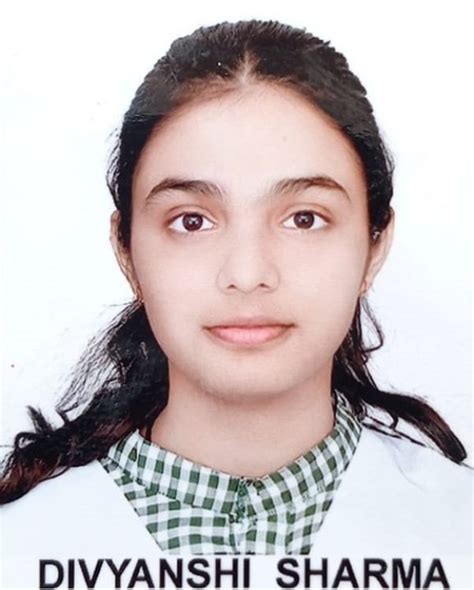 Image result for Computer Science Advance Learning