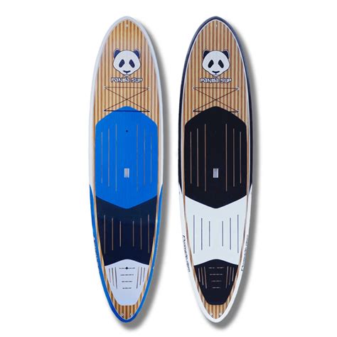 Surf - PandaSUP