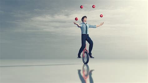 PERFORMANCE 的图像结果