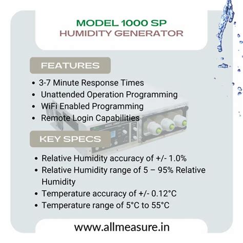 Image result for TestEquity 1000H Humidity Ramp