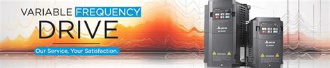 Variable Frequency Drive in Chennai,Variable Frequency Drive Supplier