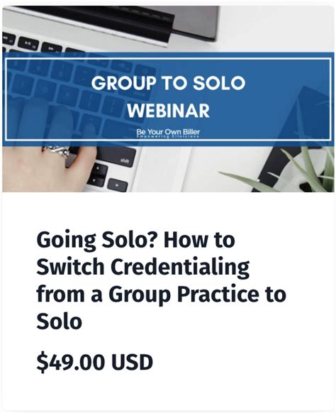 Image result for Byob Tutorial