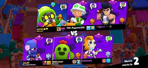 Image result for Quickfire Comp