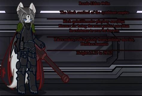 Alien Gacha Life 的图像结果