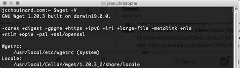 Image result for Install Wget Python