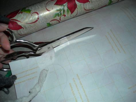 Image result for Rectangular Wrap