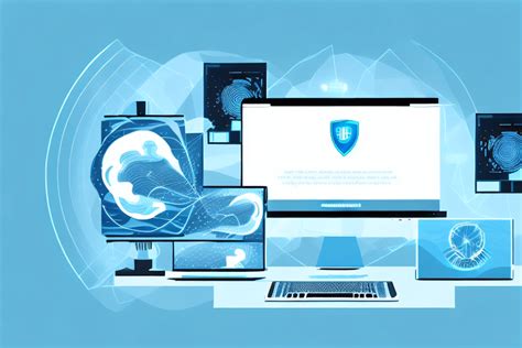 Remote Desktop Protocol Explained 的图像结果