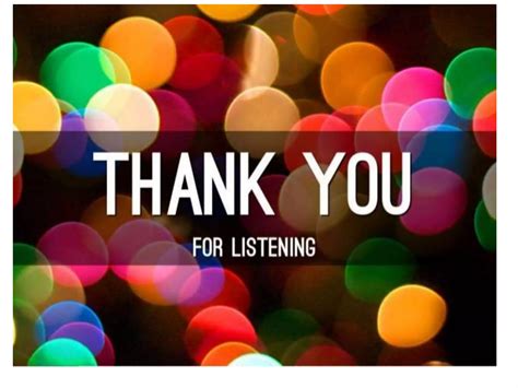 RNA Processing: Post Transcriptional Modifications ,Splicing , Capping ...