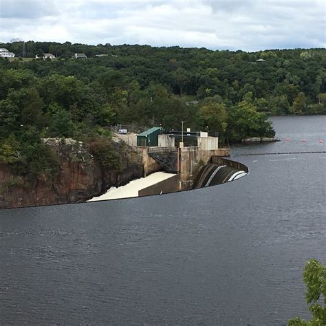 ST CROIX NATIONAL SCENIC RIVERWAY (2025) All You Need to Know BEFORE ...