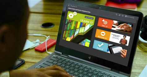 Image result for Apex Legends Training Tutorial Guide