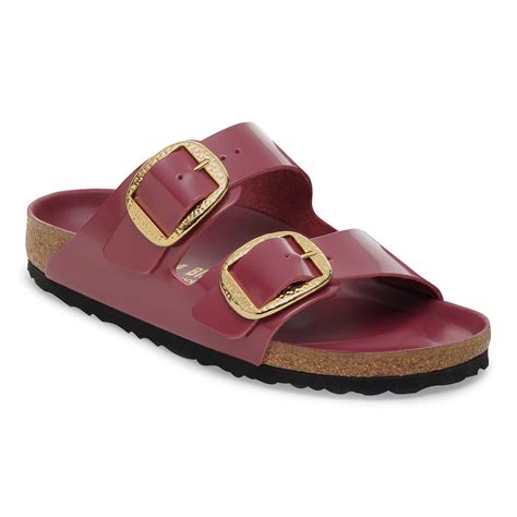 Customer Service | BIRKENSTOCK